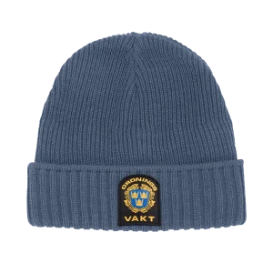 Texstar OA04 OV Knitted Hat