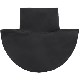 Texstar OA05 OV Collar
