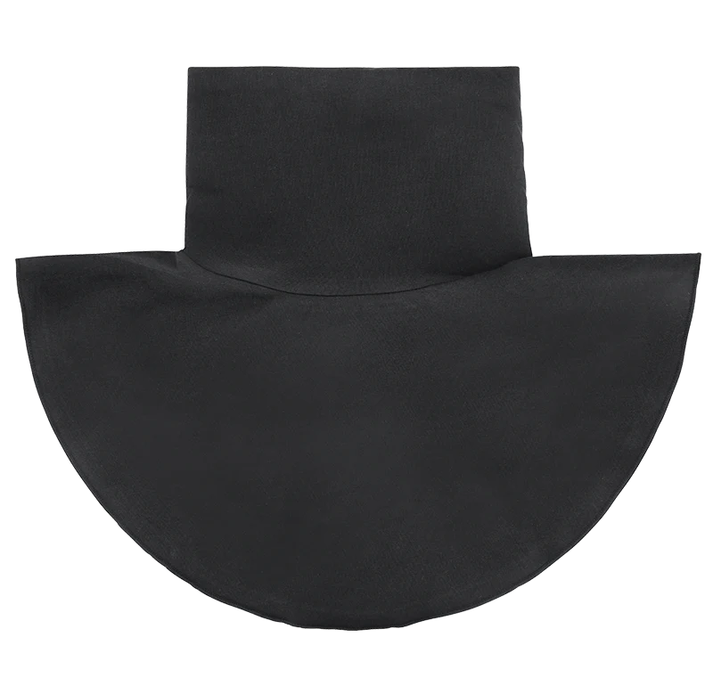 Texstar OA05 OV Collar