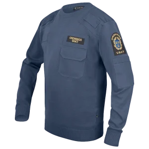 Texstar ON01 OV Nato Pullover