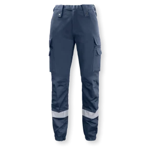 Texstar OP01 OV Dog Handler Pants