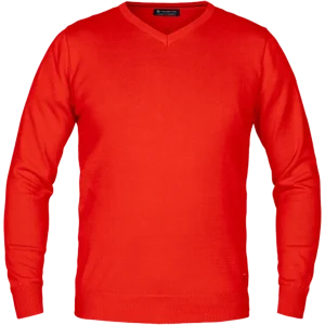 Texstar PL01 Pullover