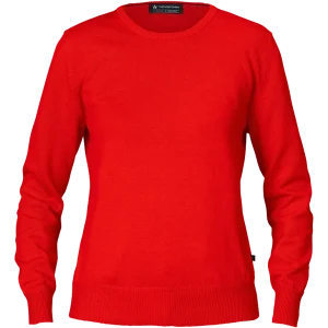 Texstar PW05 W´s Pullover