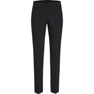 Texstar 4120 Trouser Maja