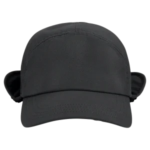 Texstar VA03 VK Winter Cap