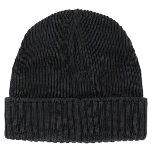 Texstar VA04 VK Knitted Hat