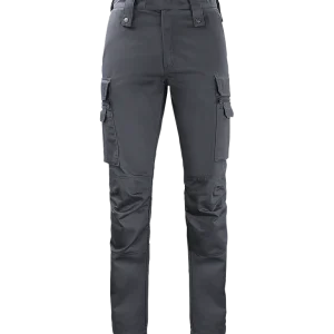 Texstar VP02 VK Basic Pants