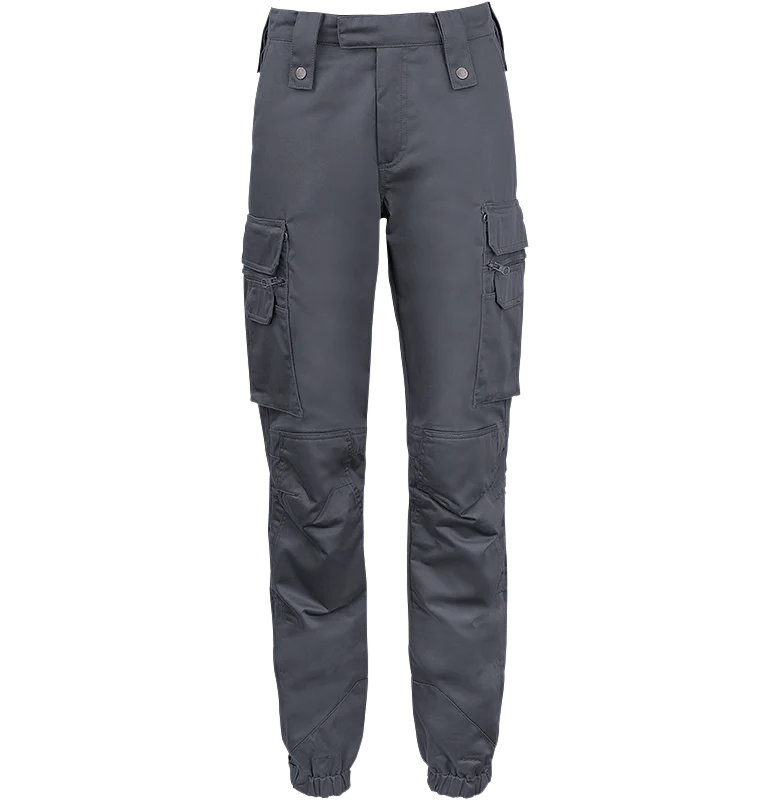 Texstar VP11 VK W' D.Handl. Pants