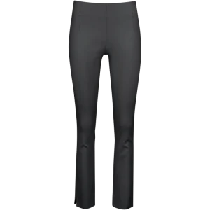 Texstar W014 Ladies Straight Pant