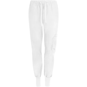 Texstar W042 Noa Pant