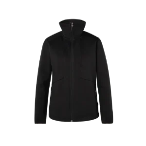 Texstar WJ57 Ws GRIT Zip Jacket