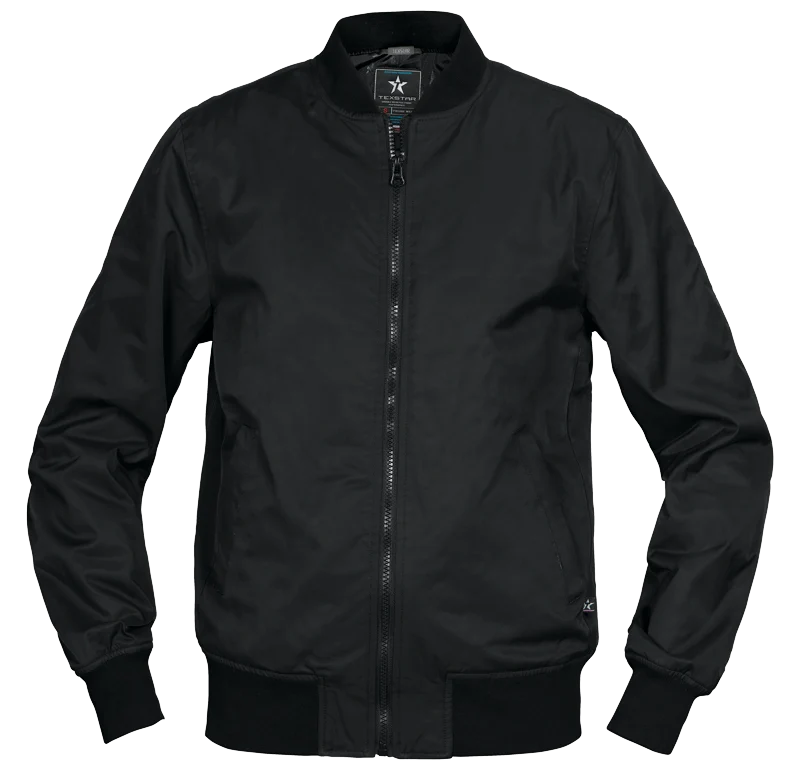 Texstar WJ63 W's Bomber Jacket