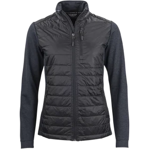 Texstar WJ74 Women Hybrid Jacket