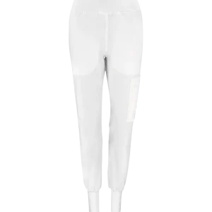 Texstar W034 Adeline Easy Pant