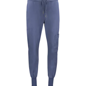 Texstar W035 Dion Easy Pant