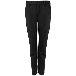 Texstar WP34 Dress Pants Stretch