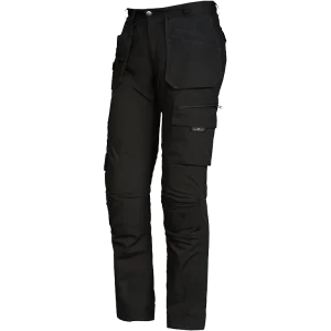 Texstar WP35 W´s Service Pocket
