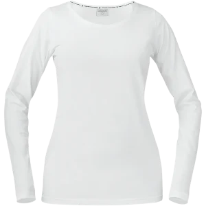 Texstar WT17 W's Stretch T L/S