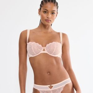 Palina Waves Of Glow Wh Porcelain 0040