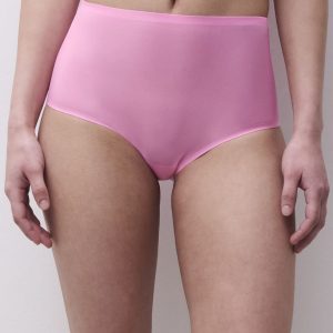 C26470 Soft Stretch Peony Pink 700