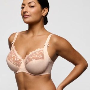 0161811 Deauville Venus