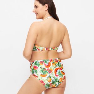 Beatrice Bra Almeria