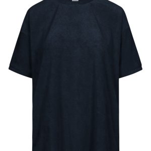 Westcoast T-Shirt Marin