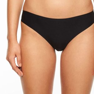 C26490 Soft Stretch Black 011