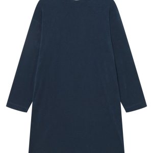 Westcoast Saltholmen Long Sleeve Marin