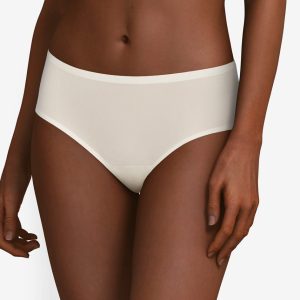 C26440 Soft Stretch Ivory 035