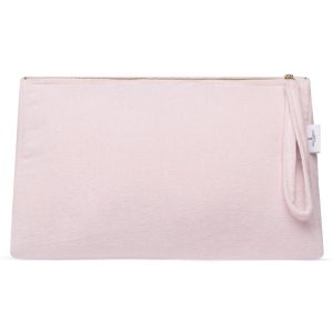 Terry Bag Pink