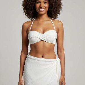Pareo Short Plus Cannes