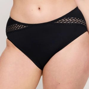 0563381 Montara Black