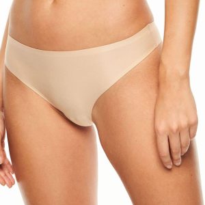 C26490 Soft Stretch Nude