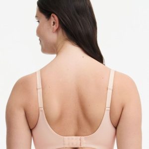 C13F10 Norah Golden Beige 01N