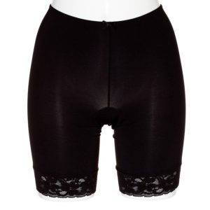 Avet 38490 Black