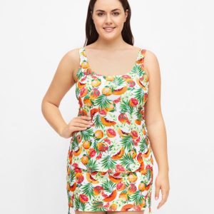 Tankini Almeria