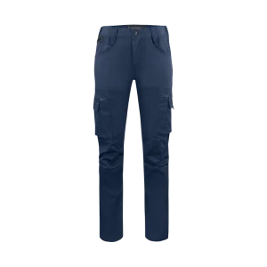 Texstar WP38 W's Stretch Pants